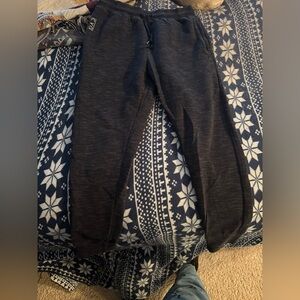 Constantly Varied Gear Rest Day Sweats